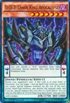 Product image for D/D/D Chaos King Apocalypse
