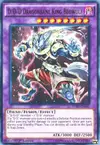 Product image for D/D/D Dragonbane King Beowulf