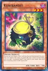 Product image for Kuribandit