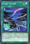Product image for Cynet Storm