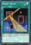 Product image for Night Beam
