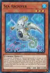 Product image for Sea Archiver