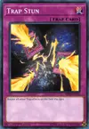 Product image for Trap Stun