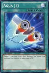 Product image for Aqua Jet
