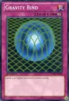 Product image for Gravity Bind