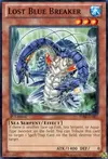 Product image for Lost Blue Breaker