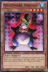 Product image for Nightmare Penguin