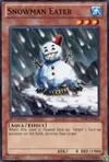 Product image for Snowman Eater