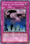 Product image for Appel de l'Être Hanté
