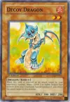Product image for Dragon Appât