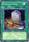 Product image for Sacrifice Inutile