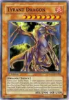 Product image for Dragon Tyran