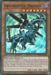 Product image for Absorouter Dragon