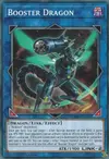 Product image for Booster Dragon