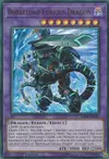 Product image for Borreload Furious Dragon