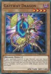 Product image for Gateway Dragon