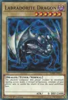 Product image for Labradorite Dragon