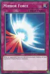 Product image for Mirror Force