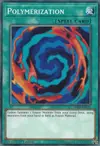 Product image for Polymerization