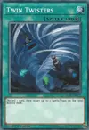 Product image for Twin Twisters