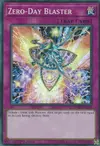 Product image for Zero-Day Blaster