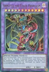 Product image for Armityle the Chaos Phantasm