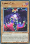 Product image for Chaos Core