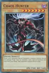 Product image for Chaos Hunter