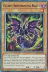 Product image for Chaos Summoning Beast