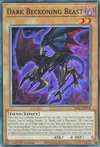 Product image for Dark Beckoning Beast