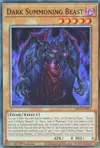 Product image for Dark Summoning Beast