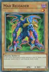 Product image for Mad Reloader