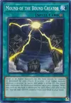 Product image for Mound of the Bound Creator