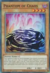 Product image for Phantom of Chaos