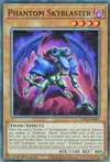 Product image for Phantom Skyblaster