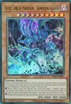 Product image for Raviel, Lord of Phantasms - Shimmering Scraper
