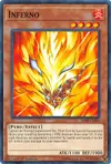 Product image for Inferno