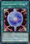 Product image for Salamangreat Circle