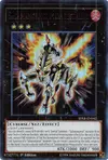 Product image for Salamangreat Miragestallio