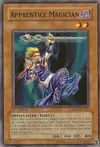 Product image for Apprentice Magician
