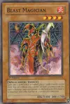 Product image for Blast Magician