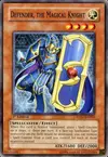 Product image for Defender, the Magical Knight