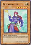Product image for Disenchanter