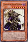 Product image for Endymion, the Master Magician