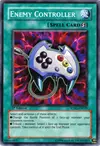 Product image for Enemy Controller