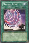 Product image for Magical Blast