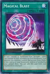 Product image for Explosion Magique