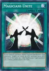 Product image for Unité des Magiciens