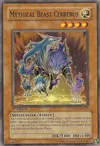 Product image for Mythical Beast Cerberus