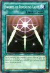 Product image for Swords of Revealing Light